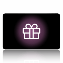 Carte Cadeau Yiskah tattoo